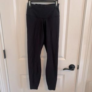 Black Nike leggings!